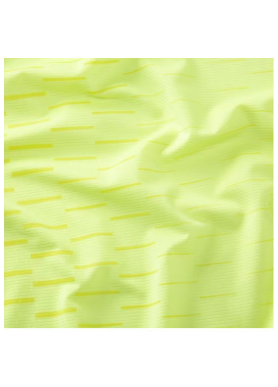 BROOKS SPRINT FREE TANK 2.0 W