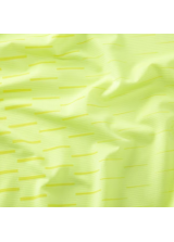 BROOKS SPRINT FREE TANK 2.0 W