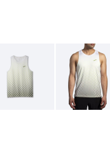 BROOKS SPRINT FREE TANK 2.0 M