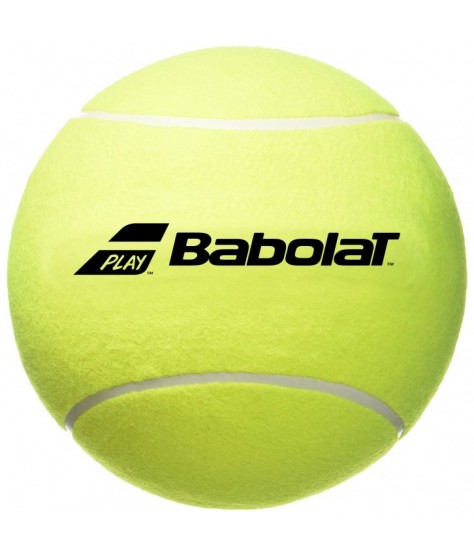 BABOLAT JUMBO TENNIS BALL