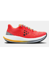CRAFT PACER W