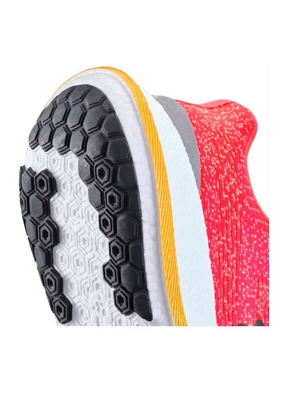 CRAFT PACER W