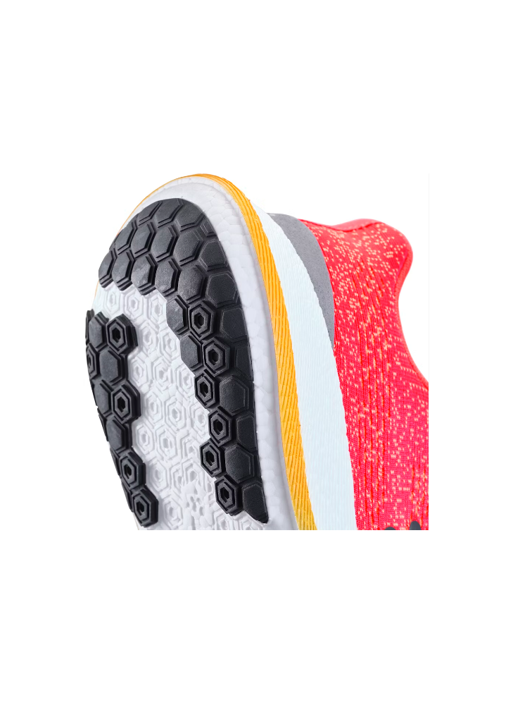 CRAFT PACER W
