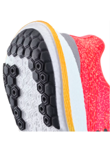 CRAFT PACER W