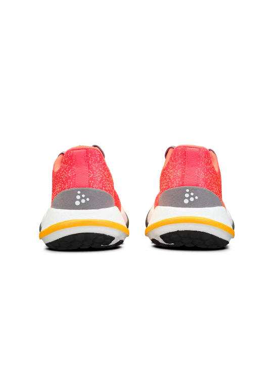 CRAFT PACER W