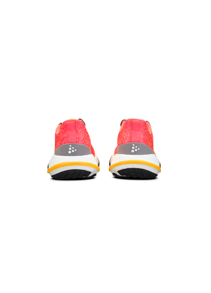 CRAFT PACER W