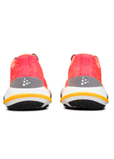 CRAFT PACER W