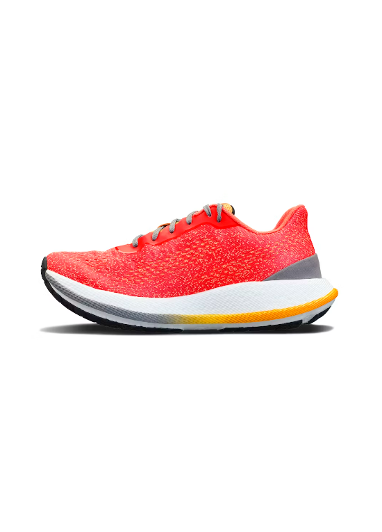 CRAFT PACER W