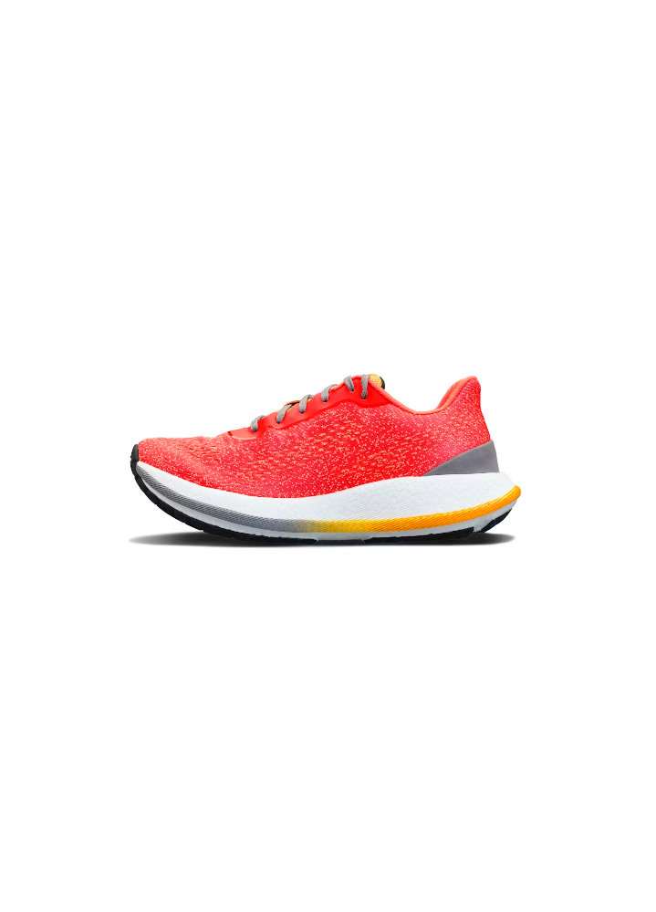 CRAFT PACER W