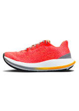 CRAFT PACER W