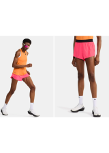 CRAFT PRO HYPERVENT SPLIT SHORTS 2 W