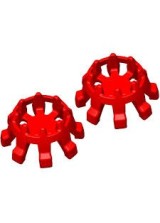 TSL KIT GRIP CROSSOVER