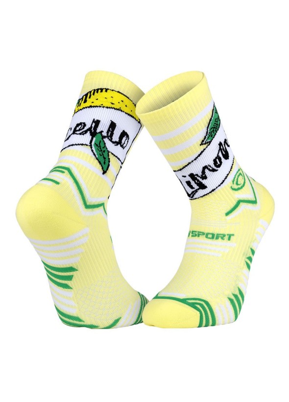 BV SPORT TRAIL COLLECTOR NUTRI