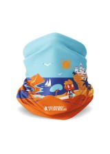 BV SPORT FOULARD ORIGINAL DBDB