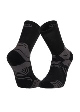BV SPORT CHAUSSETTES TREK GR HAUTE