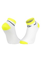BV SPORT CHAUSSETTES LIGHT RUN