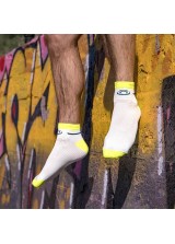 BV SPORT CHAUSSETTES LIGHT RUN