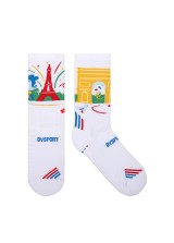 BV SPORT RUN PARIS COLLECTOR