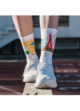 BV SPORT RUN PARIS COLLECTOR