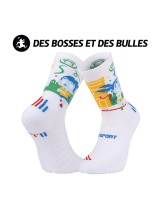 BV SPORT RUN PARIS COLLECTOR