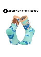 BV SPORT CHAUSSETTES TRAIL ULTRA DBDB