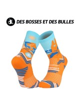 BV SPORT CHAUSSETTES TRAIL ULTRA DBDB