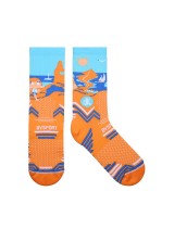 BV SPORT CHAUSSETTES TRAIL ULTRA DBDB