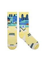 BV SPORT CHAUSSETTES TRAIL ULTRA DBDB