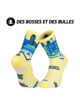 BV SPORT CHAUSSETTES TRAIL ULTRA DBDB