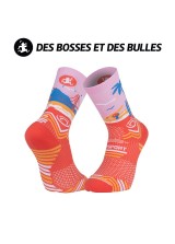BV SPORT CHAUSSETTES TRAIL ULTRA DBDB
