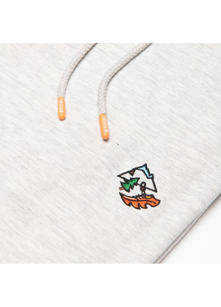 BV SPORT HOODIE DBDB MONTAGNE