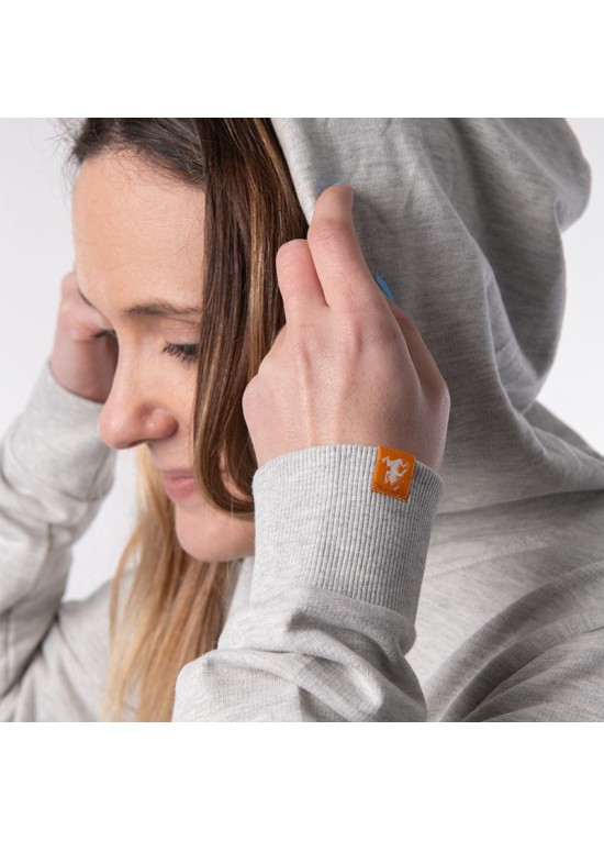 BV SPORT HOODIE DBDB MONTAGNE