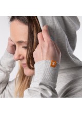 BV SPORT HOODIE DBDB MONTAGNE