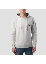BV SPORT HOODIE DBDB MONTAGNE