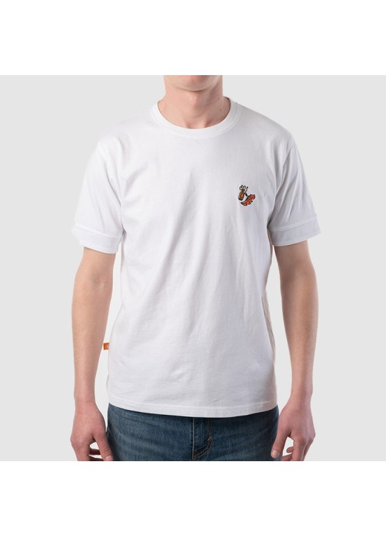 BV SPORT T SHIRT DBDB BIERE U