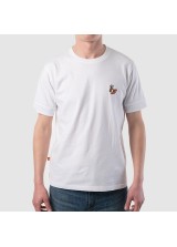 BV SPORT T SHIRT DBDB BIERE U