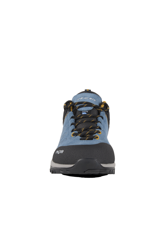 TREZETA RAIDER WP M