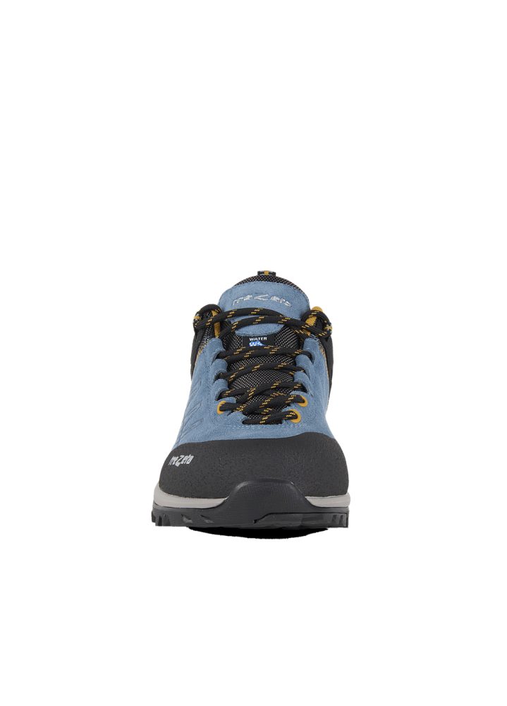 TREZETA RAIDER WP M