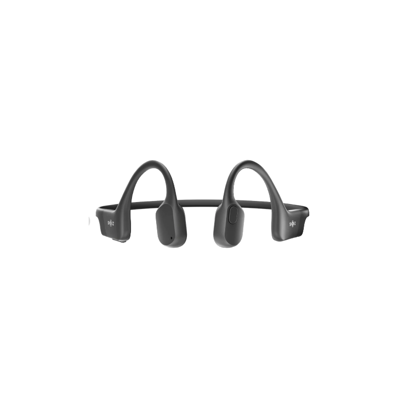 SHOKZ OPENSWIM PRO