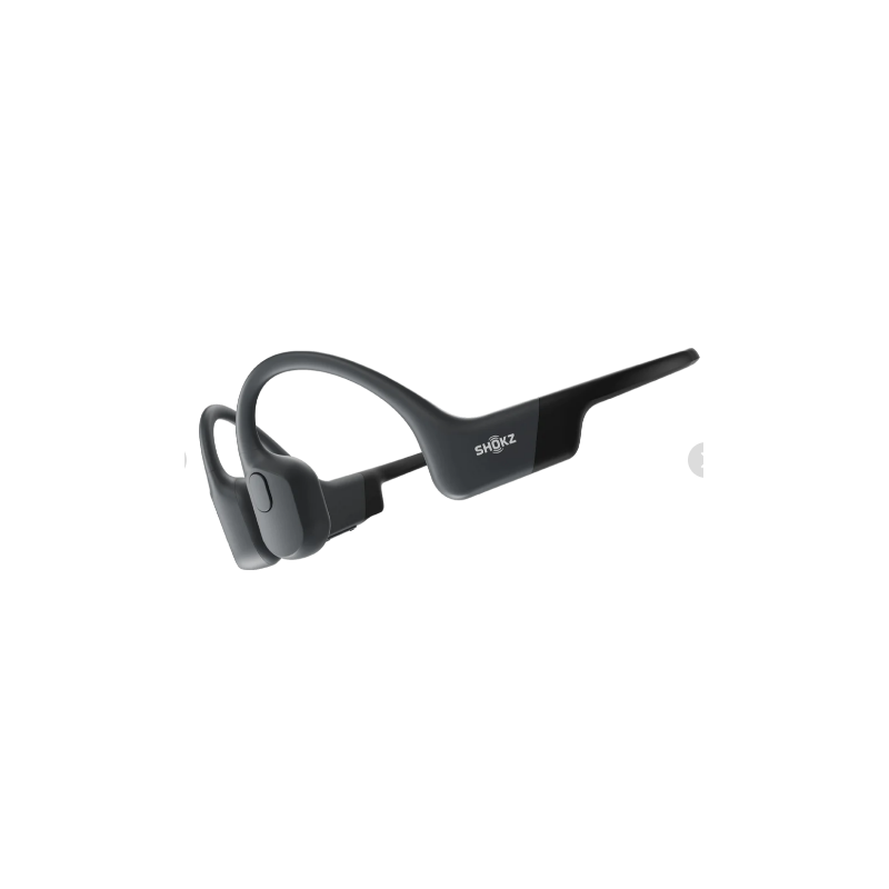 SHOKZ OPENSWIM PRO