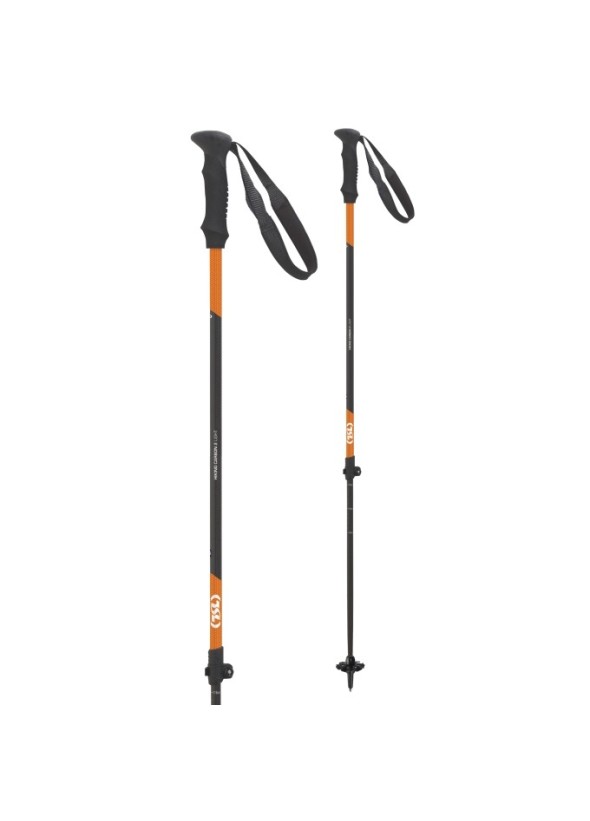 TSL HIKING CARBON 2 LIGHT