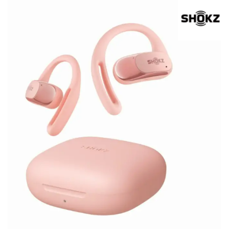 SHOKZ OPENFIT AIR