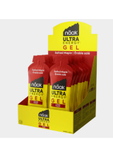 NAAK GEL ENERGETIQUES