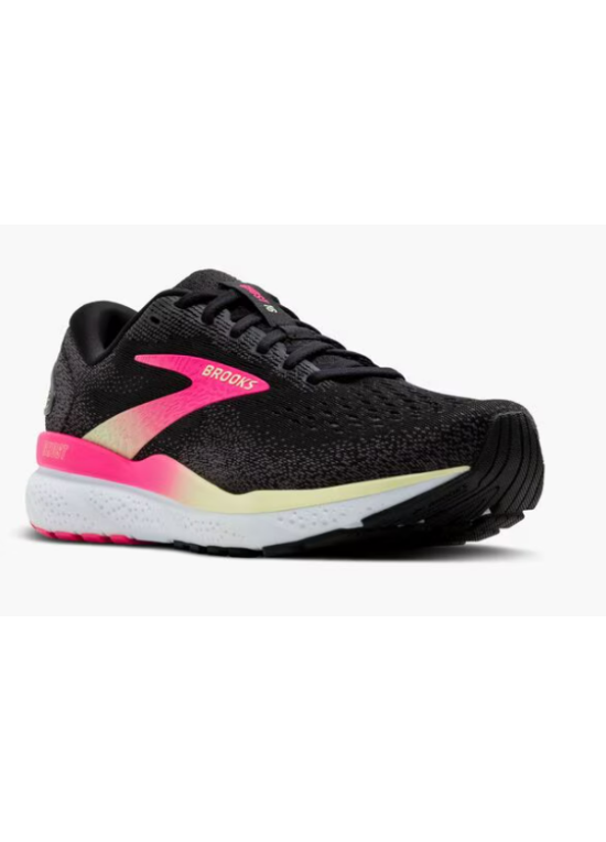 BROOKS GHOST 16 W
