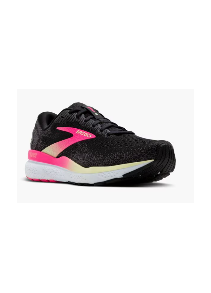 BROOKS GHOST 16 W