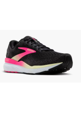 BROOKS GHOST 16 W