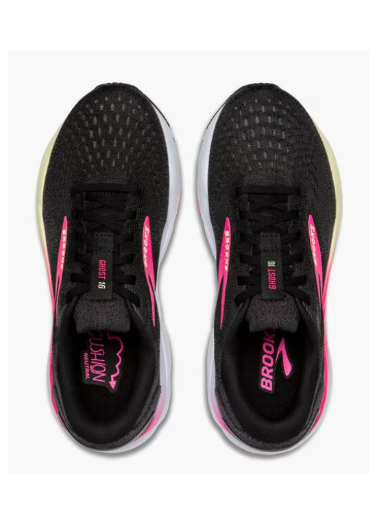 BROOKS GHOST 16 W