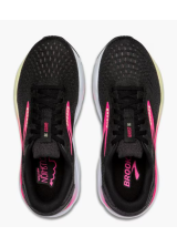 BROOKS GHOST 16 W
