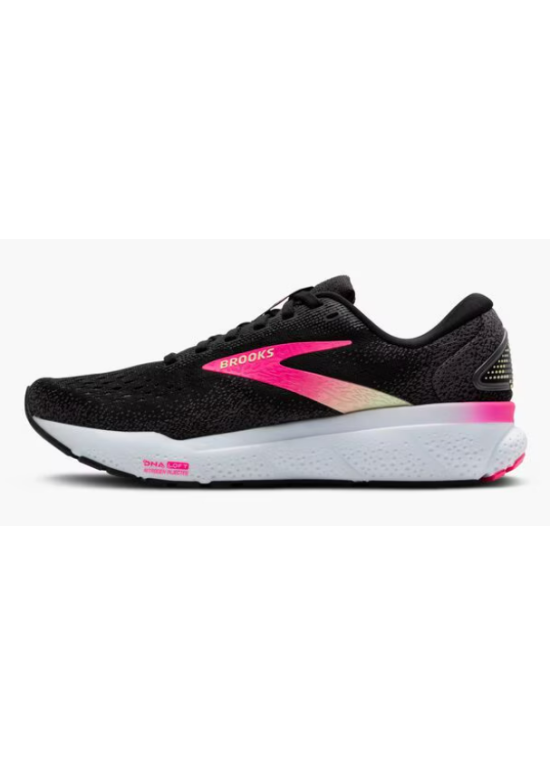 BROOKS GHOST 16 W