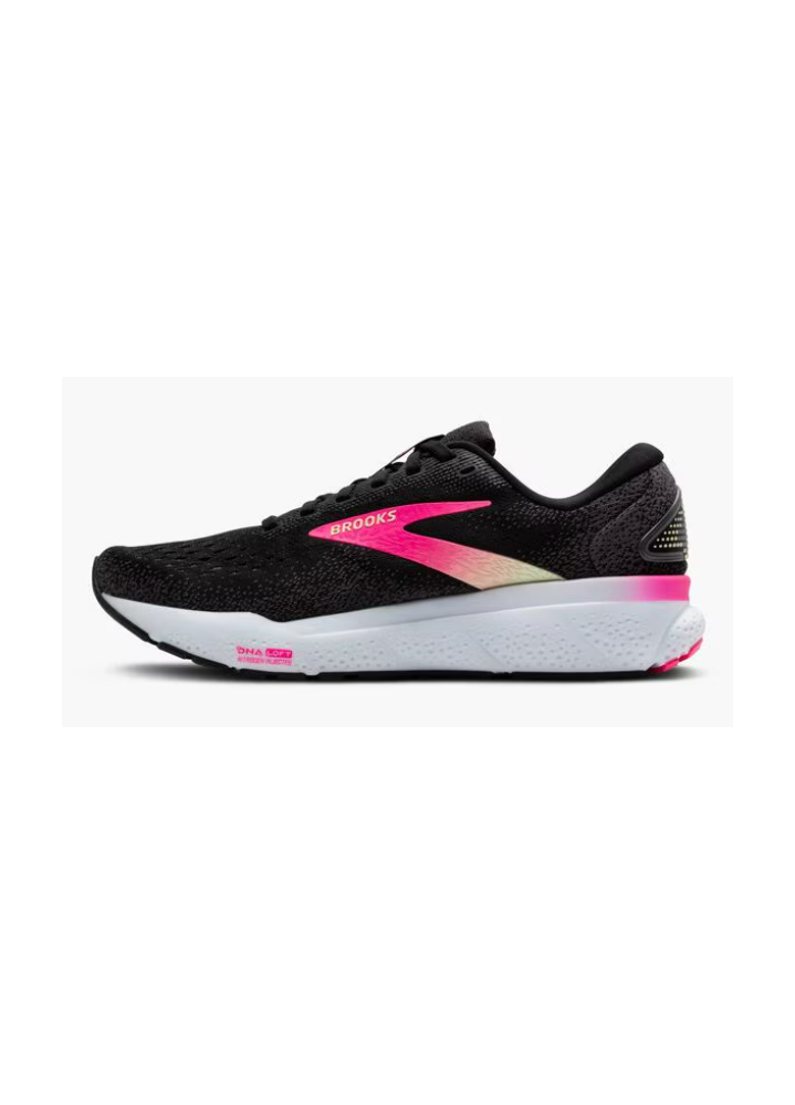 BROOKS GHOST 16 W
